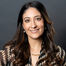 Travel industry must address gender imbalance in leadership roles